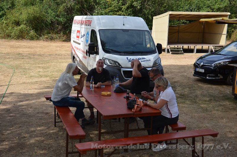 Treffen 2022 - 548
